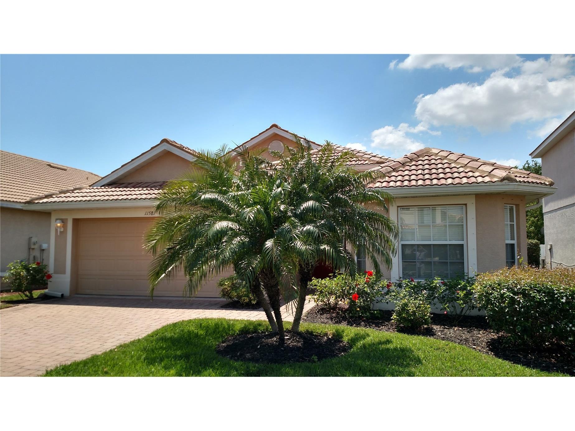 11581 Dancing River Drive Venice FL 34292 N6143397 image1
