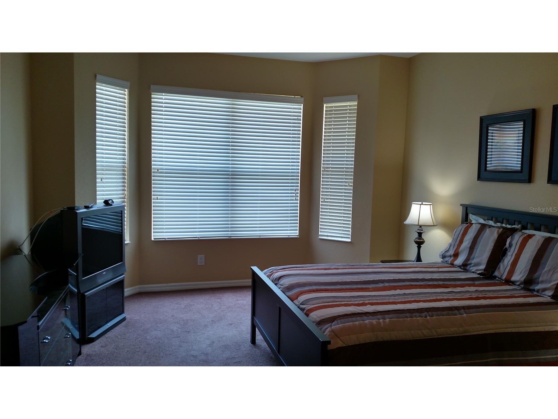 11581 Dancing River Drive Venice FL 34292 N6143397 image10