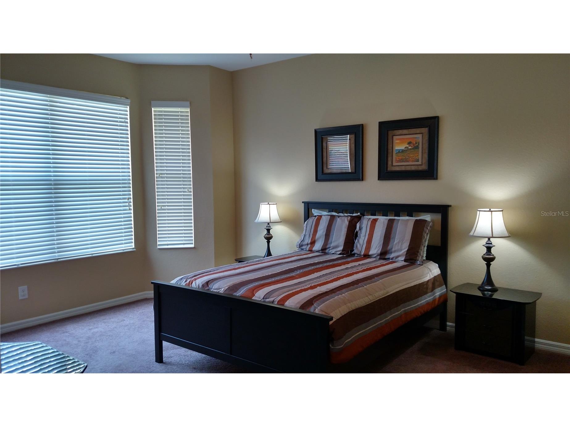 11581 Dancing River Drive Venice FL 34292 N6143397 image11