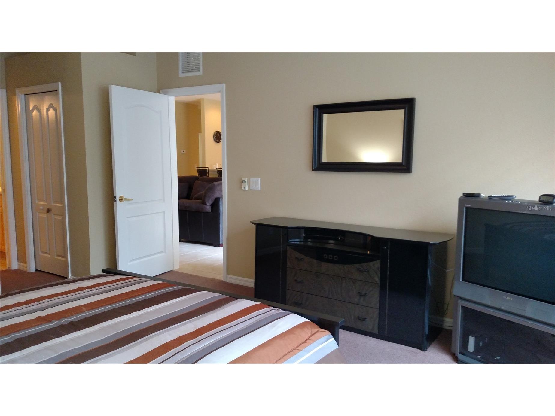 11581 Dancing River Drive Venice FL 34292 N6143397 image12