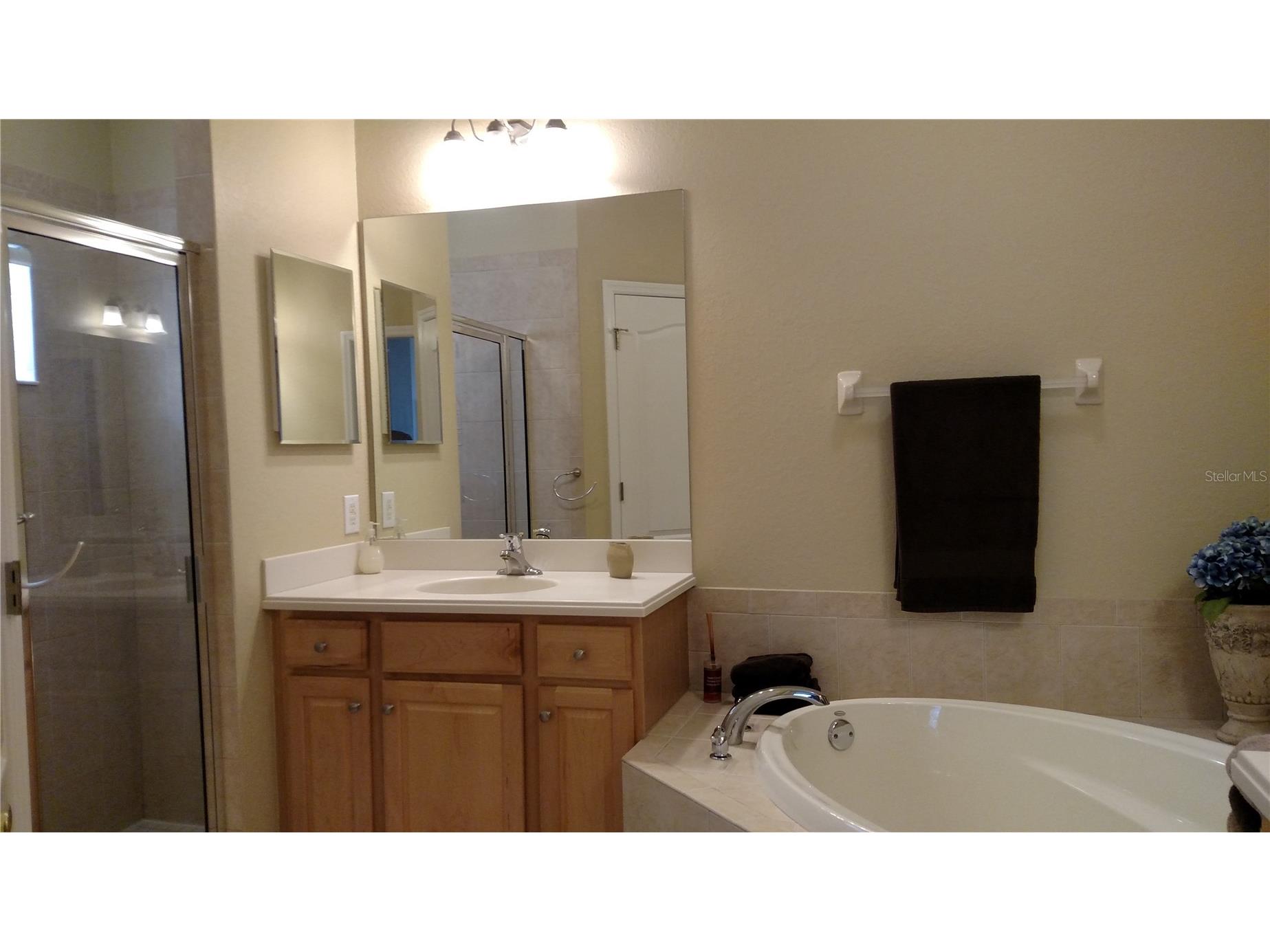11581 Dancing River Drive Venice FL 34292 N6143397 image13