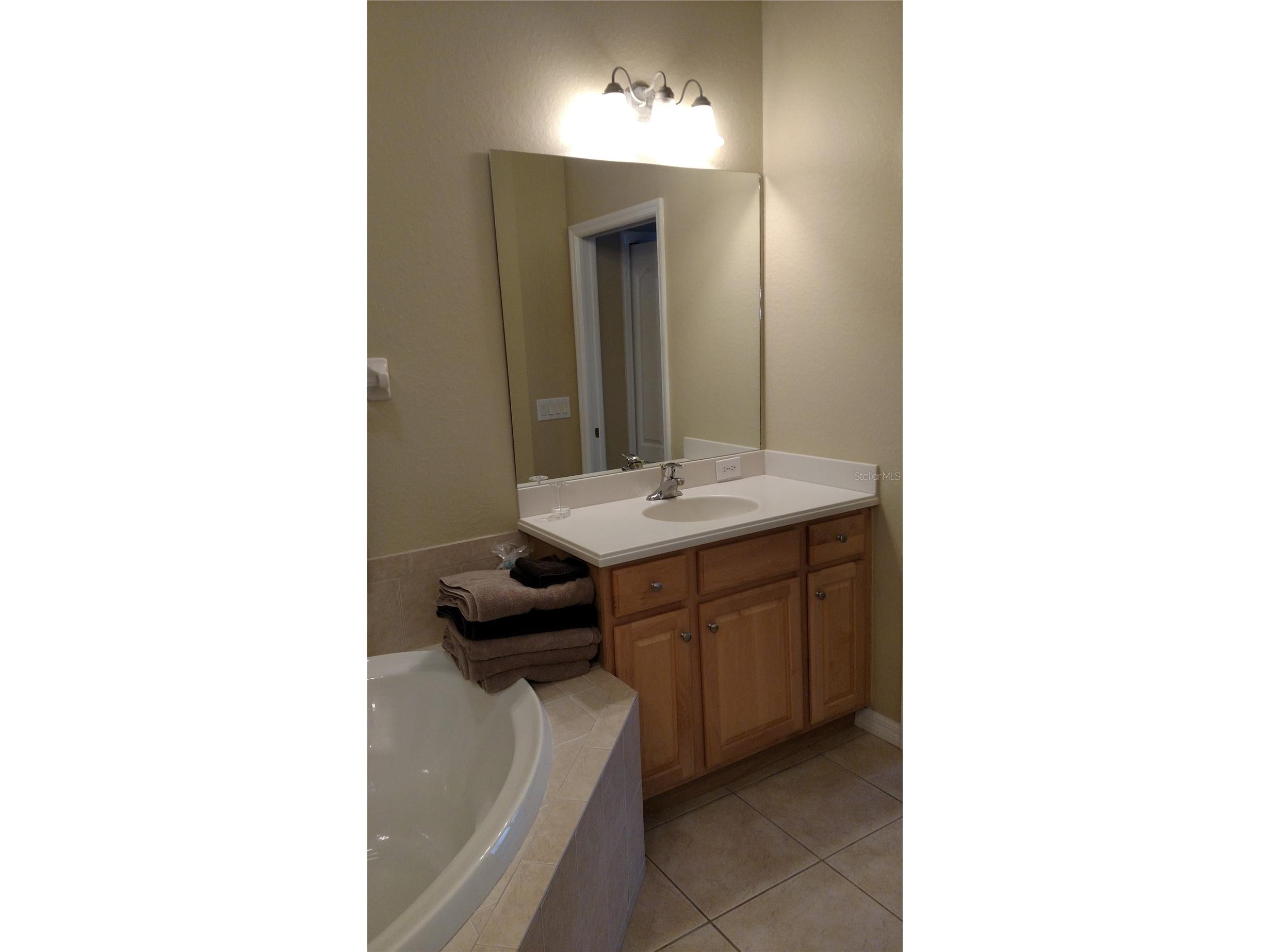 11581 Dancing River Drive Venice FL 34292 N6143397 image14