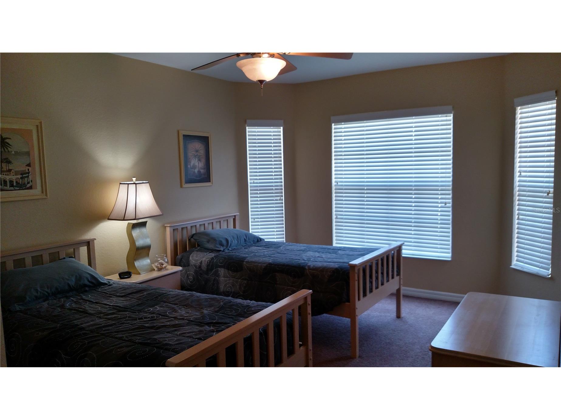 11581 Dancing River Drive Venice FL 34292 N6143397 image15
