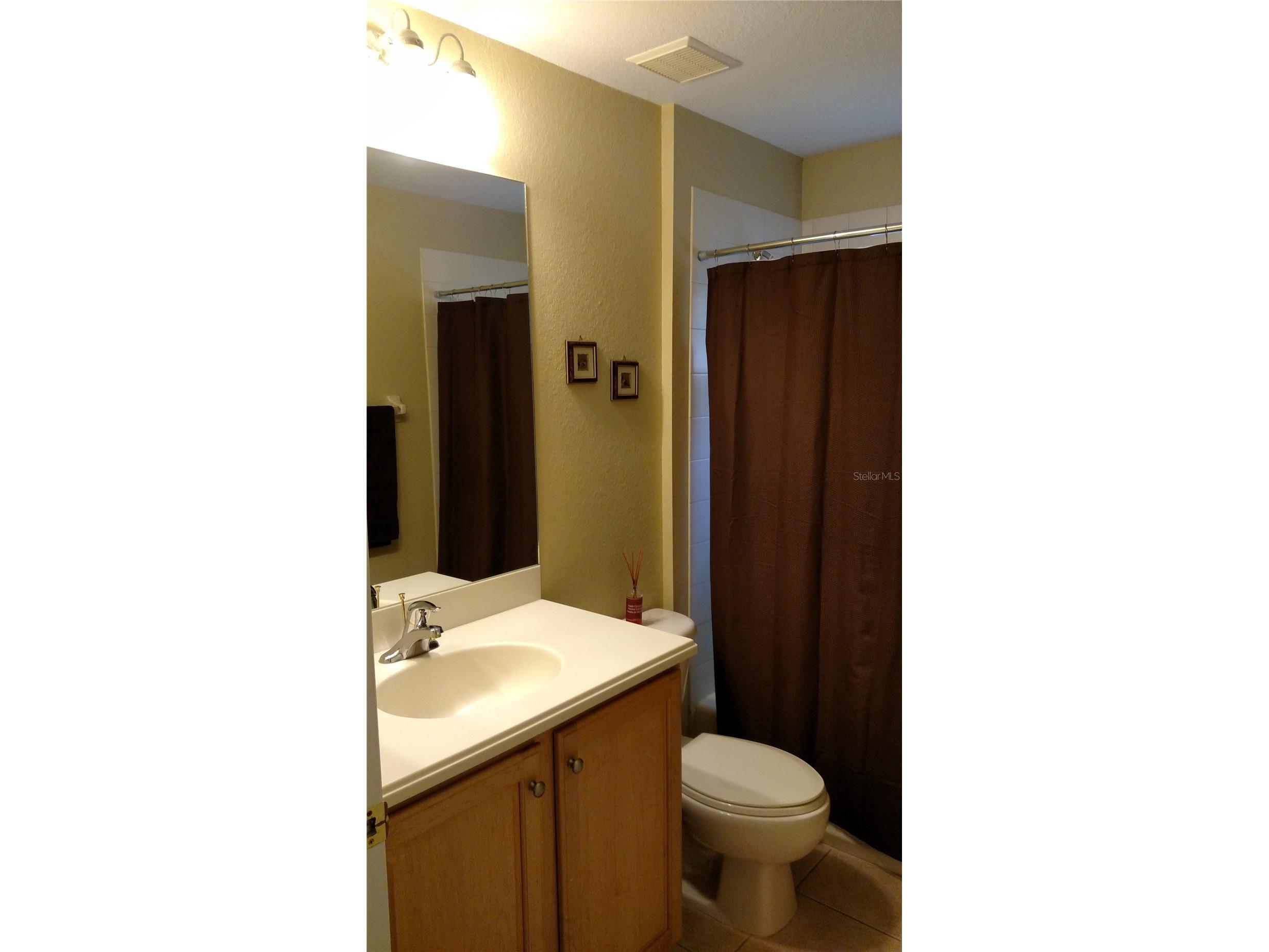 11581 Dancing River Drive Venice FL 34292 N6143397 image16