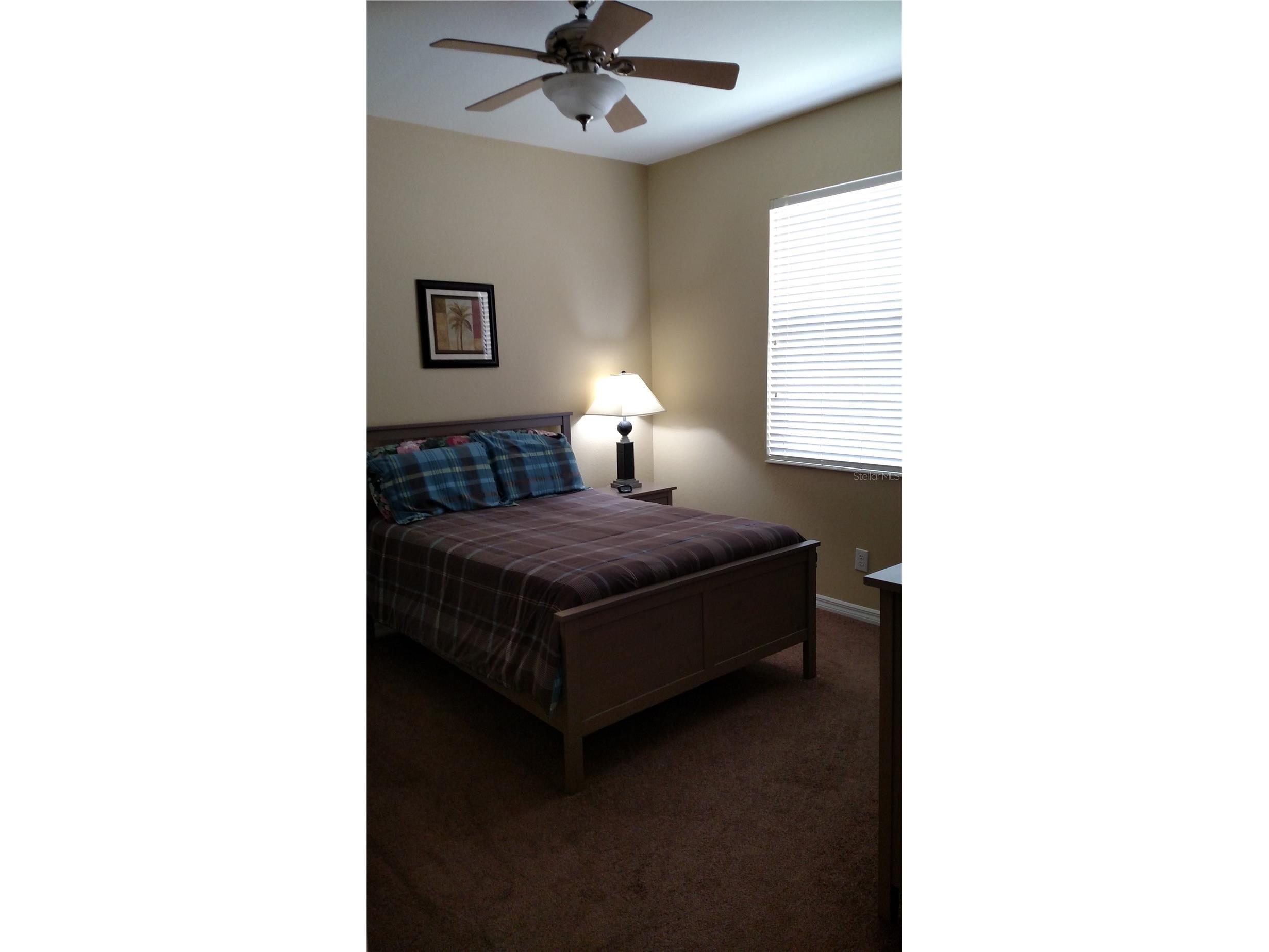 11581 Dancing River Drive Venice FL 34292 N6143397 image17