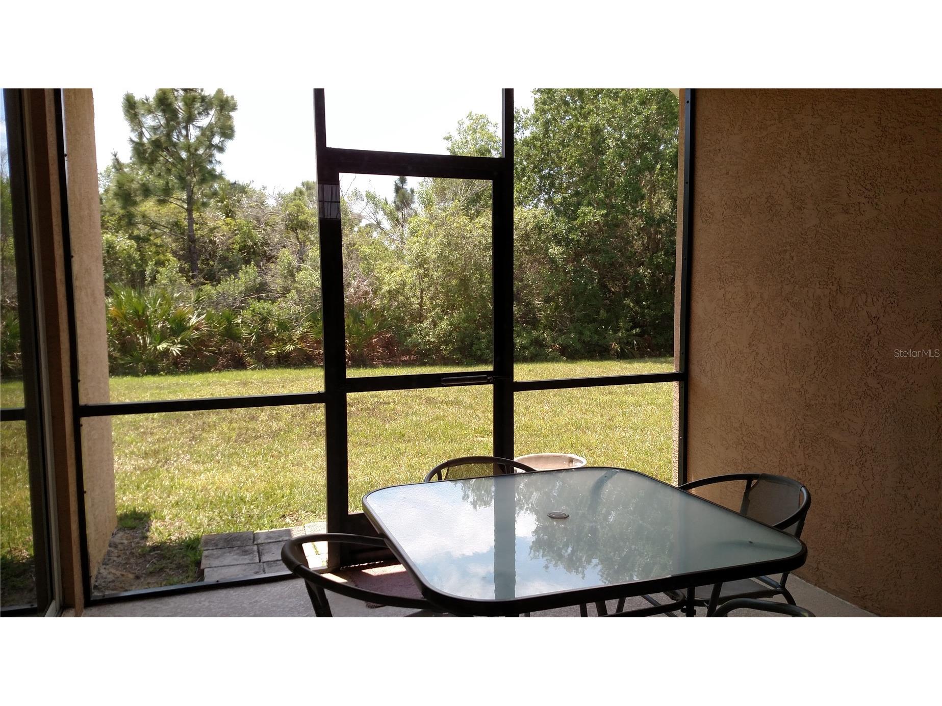 11581 Dancing River Drive Venice FL 34292 N6143397 image18
