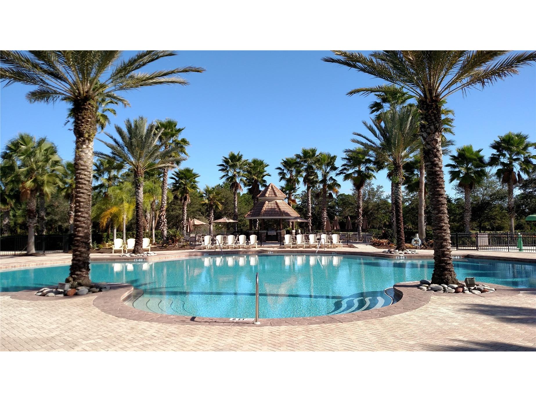 11581 Dancing River Drive Venice FL 34292 N6143397 image19