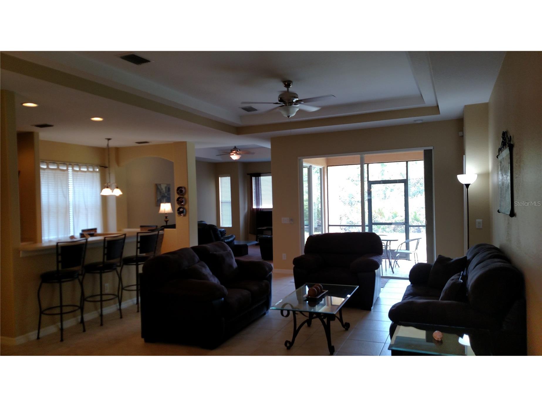 11581 Dancing River Drive Venice FL 34292 N6143397 image2