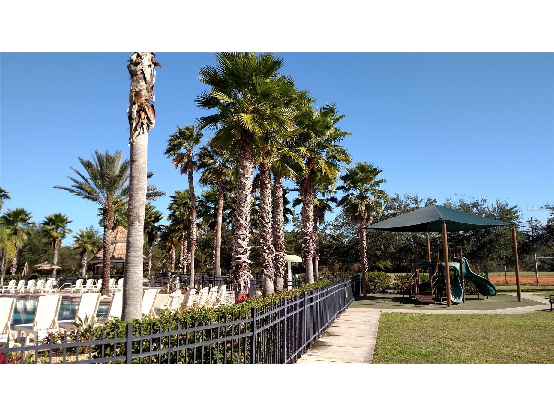 11581 Dancing River Drive Venice FL 34292 N6143397 image20