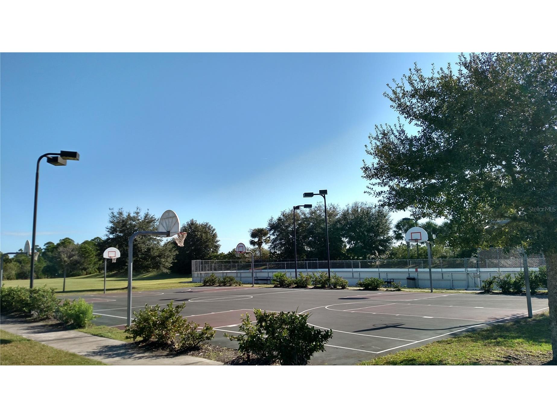 11581 Dancing River Drive Venice FL 34292 N6143397 image21
