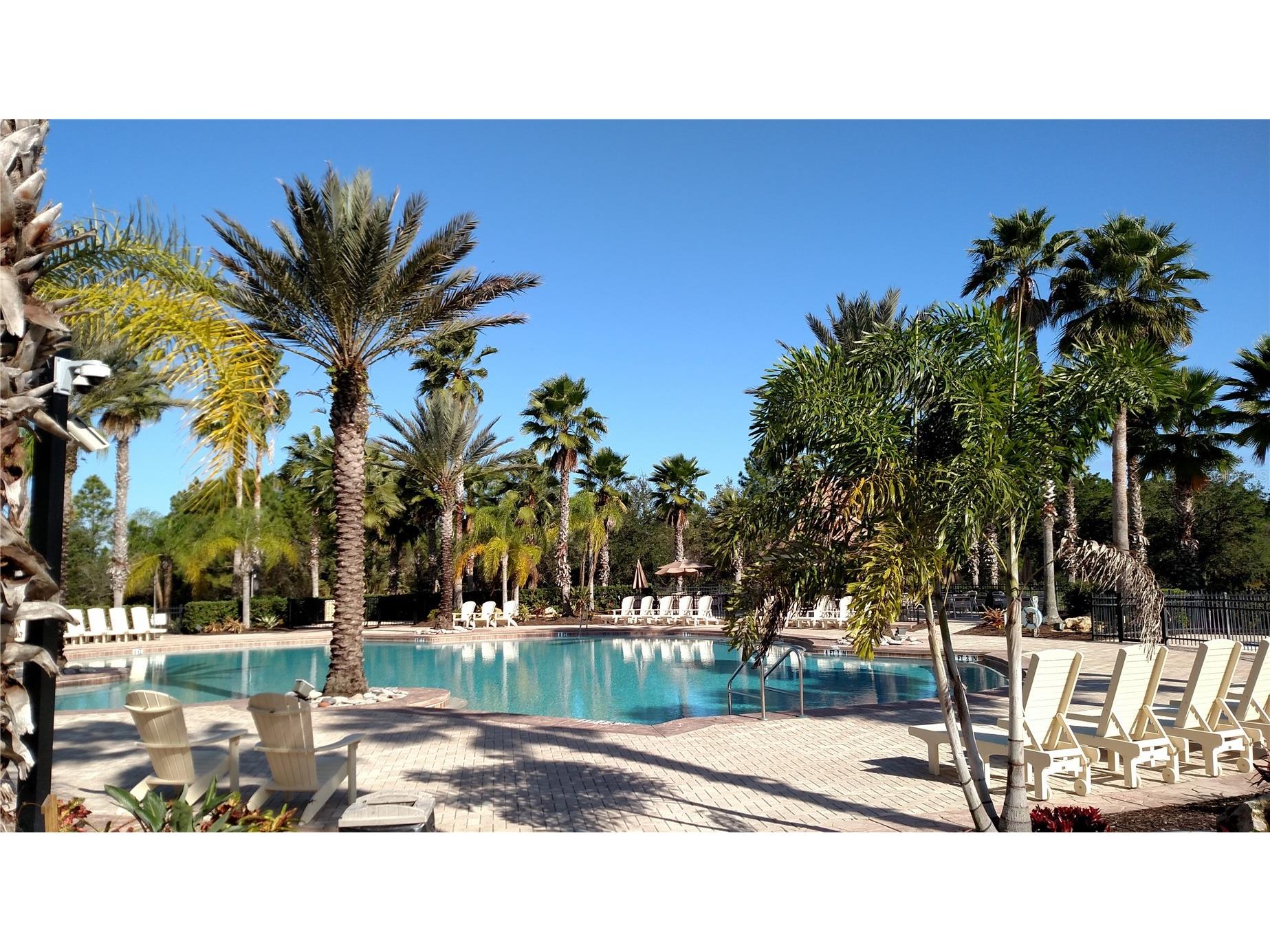11581 Dancing River Drive Venice FL 34292 N6143397 image22