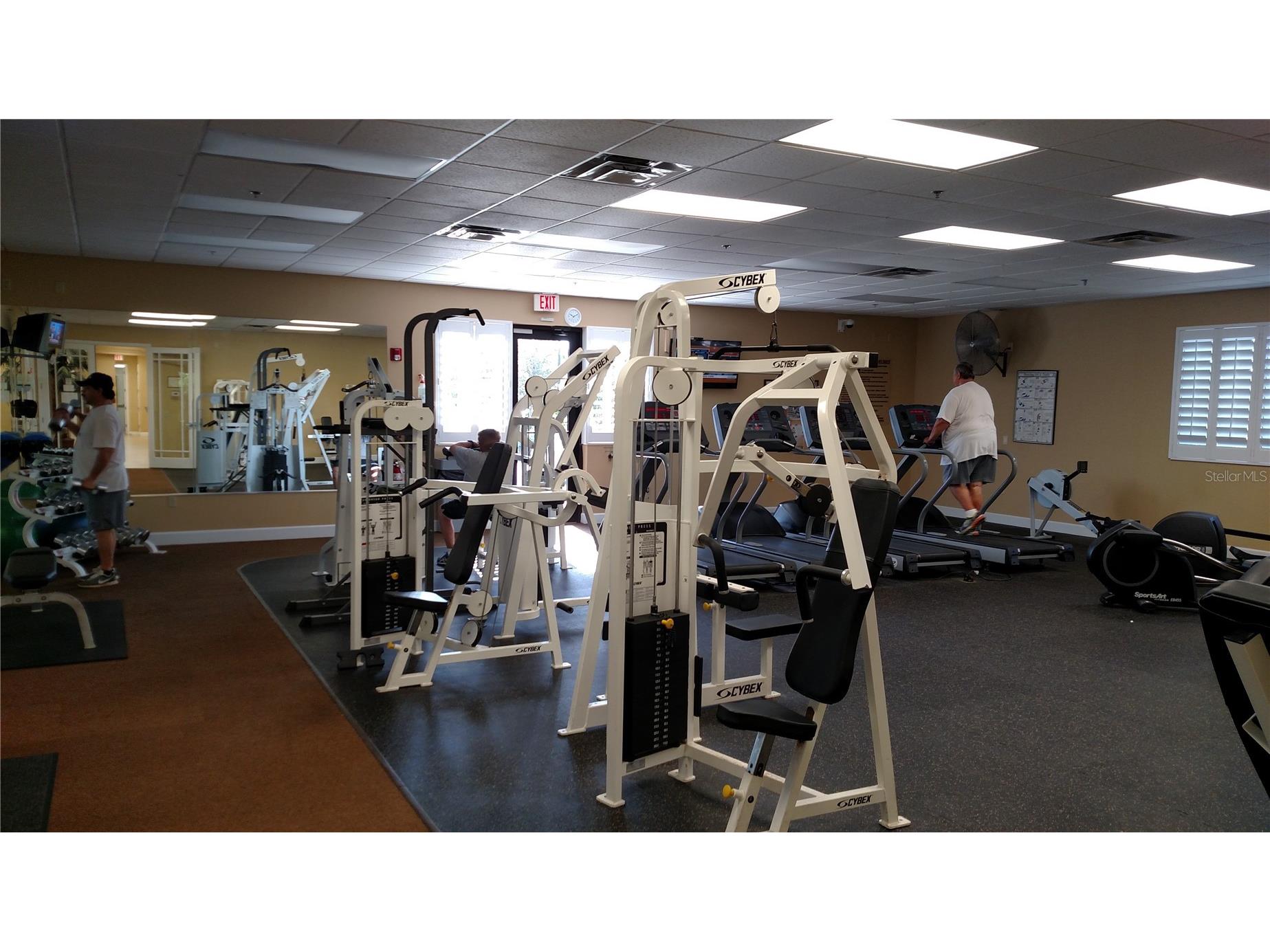 11581 Dancing River Drive Venice FL 34292 N6143397 image23