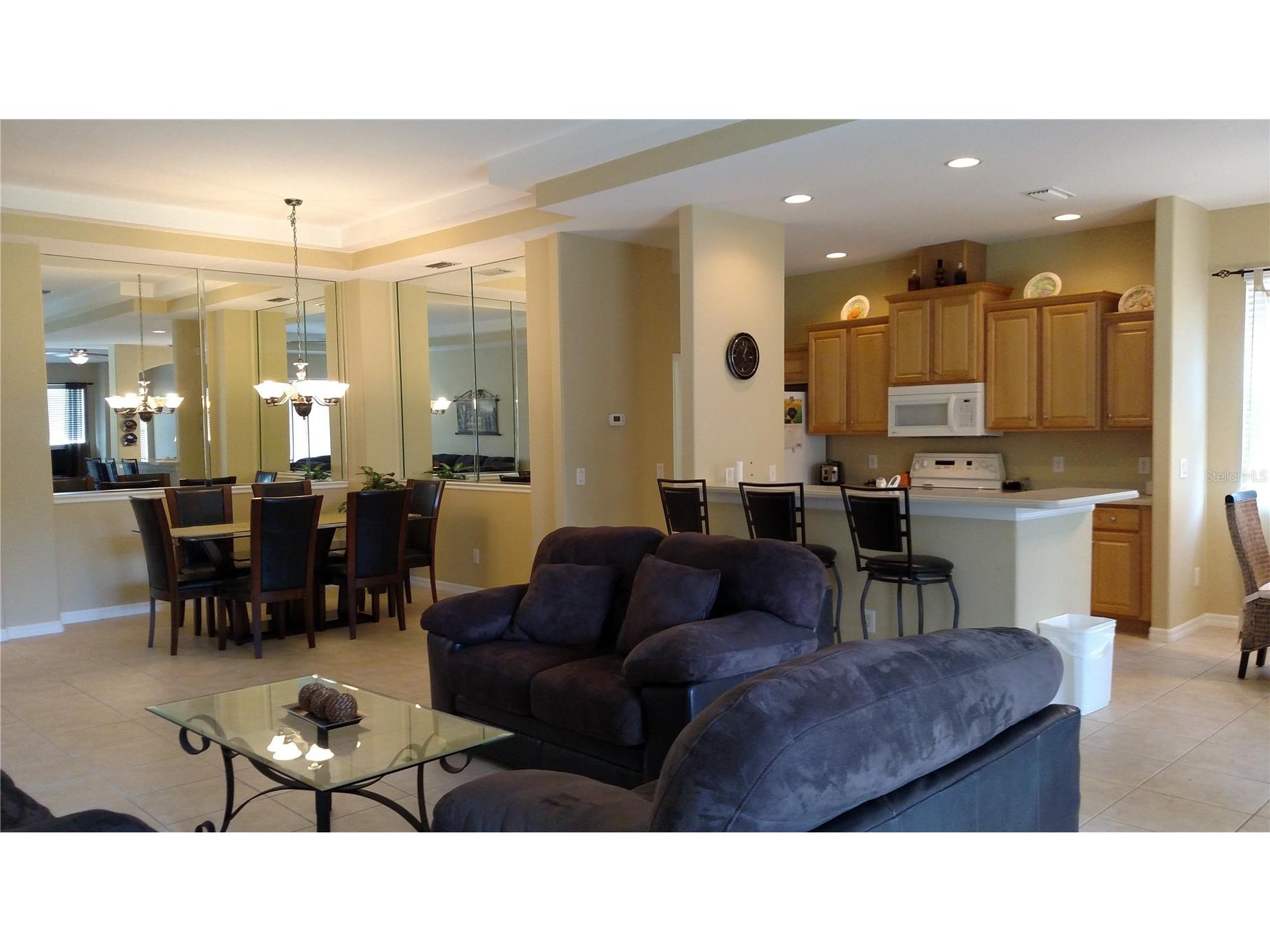 11581 Dancing River Drive Venice FL 34292 N6143397 image3