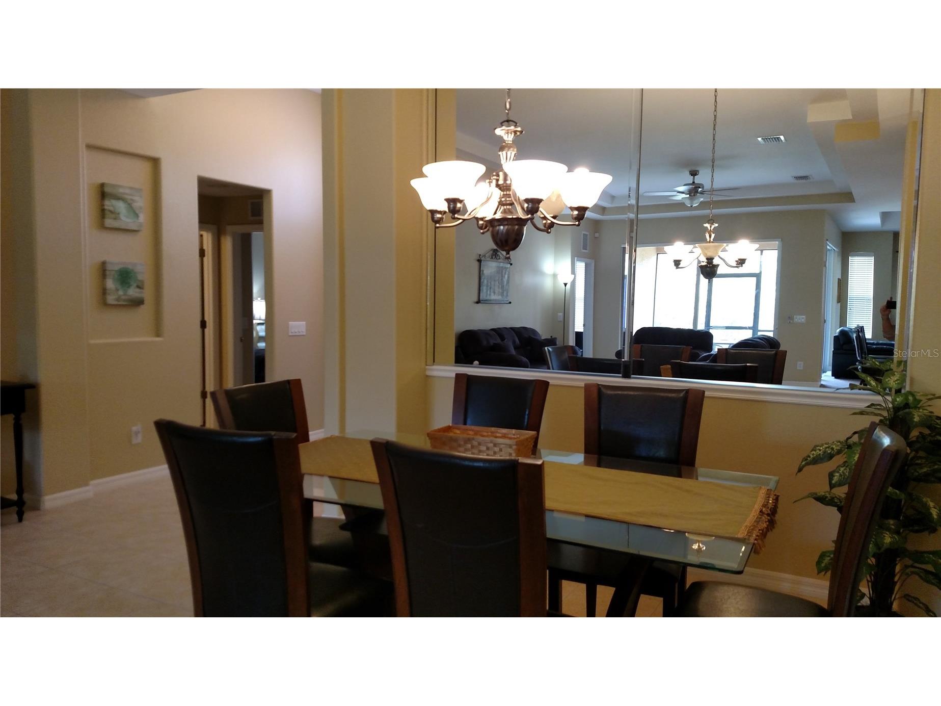 11581 Dancing River Drive Venice FL 34292 N6143397 image4