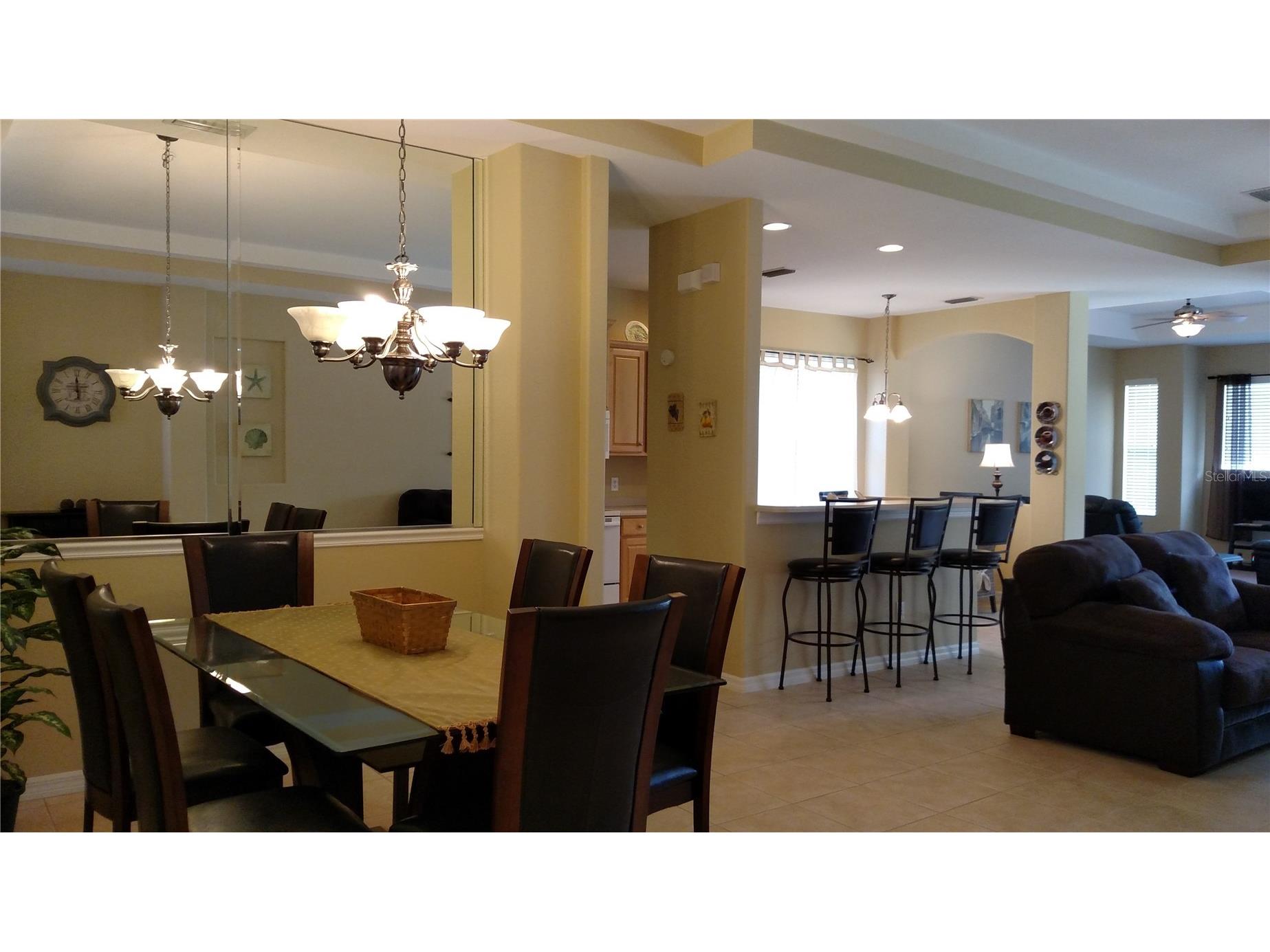 11581 Dancing River Drive Venice FL 34292 N6143397 image5
