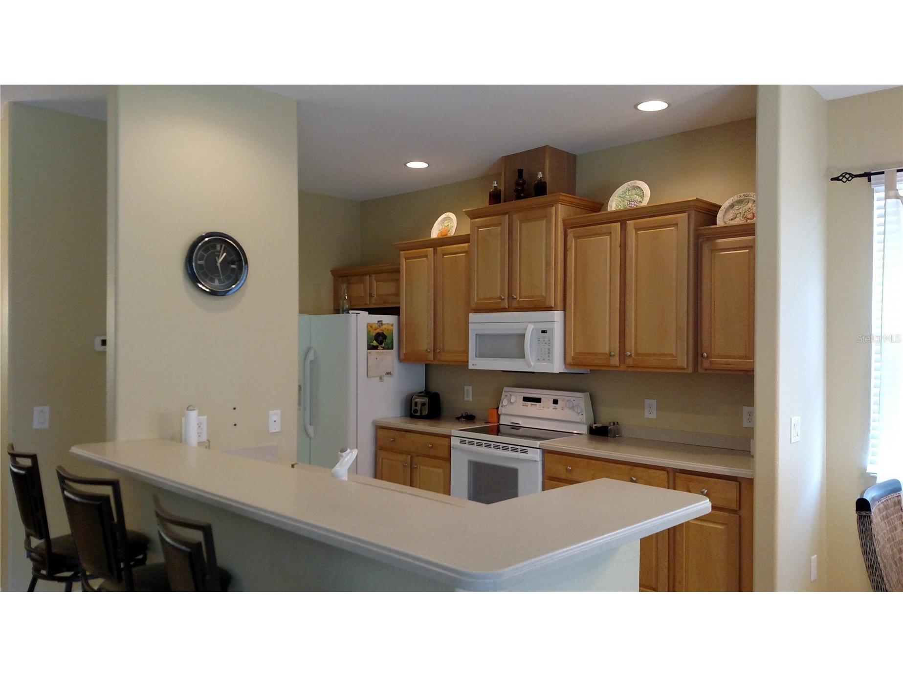 11581 Dancing River Drive Venice FL 34292 N6143397 image6