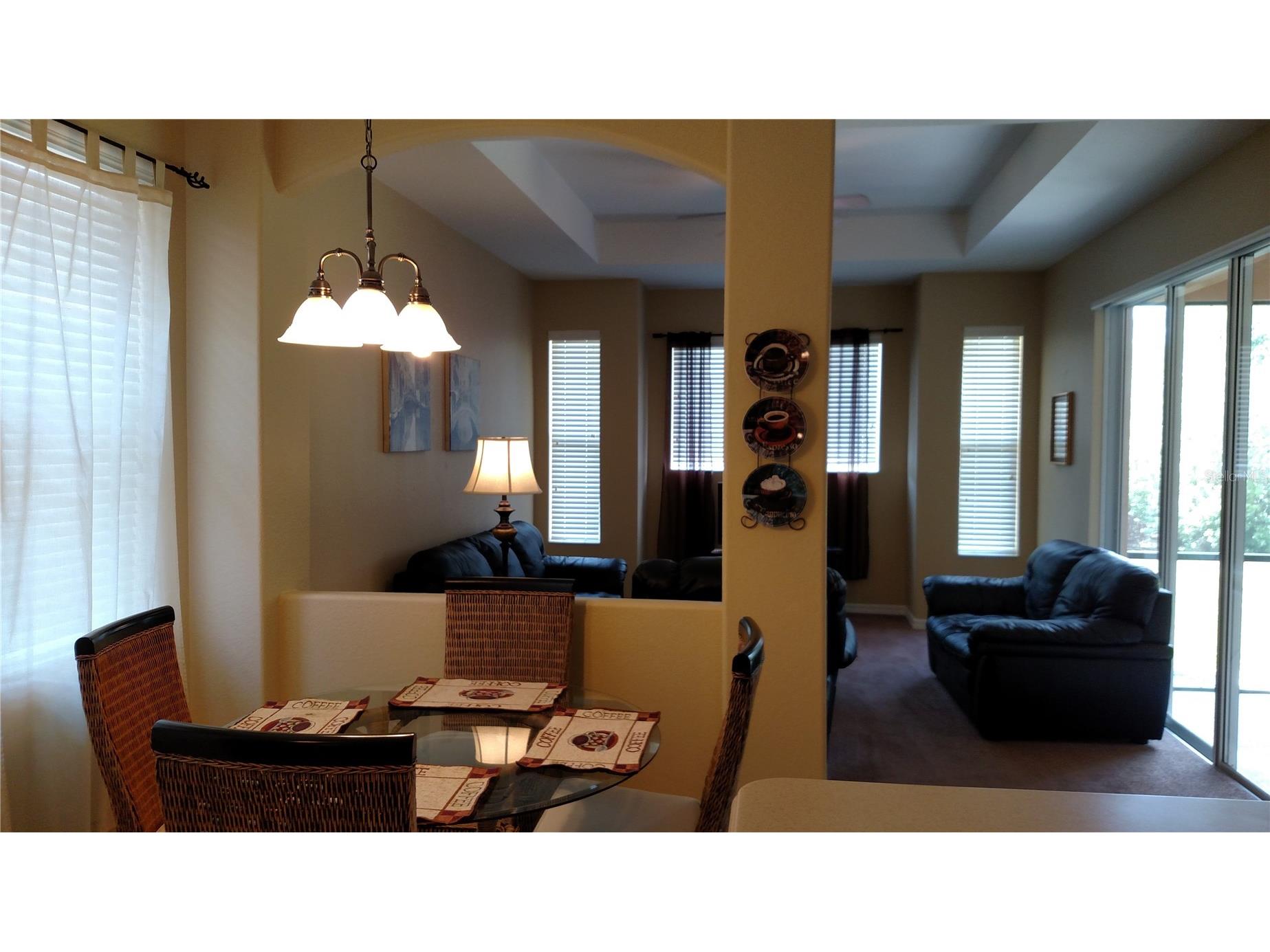 11581 Dancing River Drive Venice FL 34292 N6143397 image7