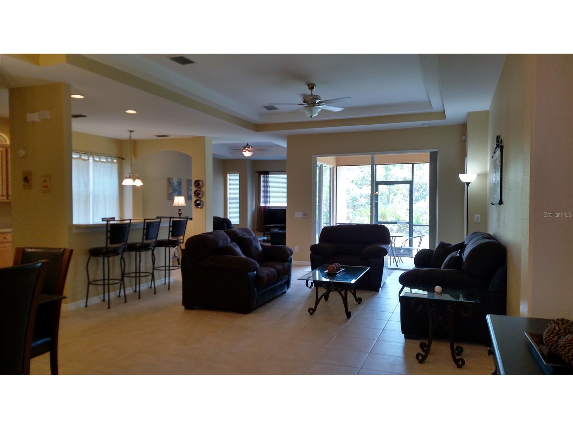 11581 Dancing River Drive Venice FL 34292 N6143397 image8