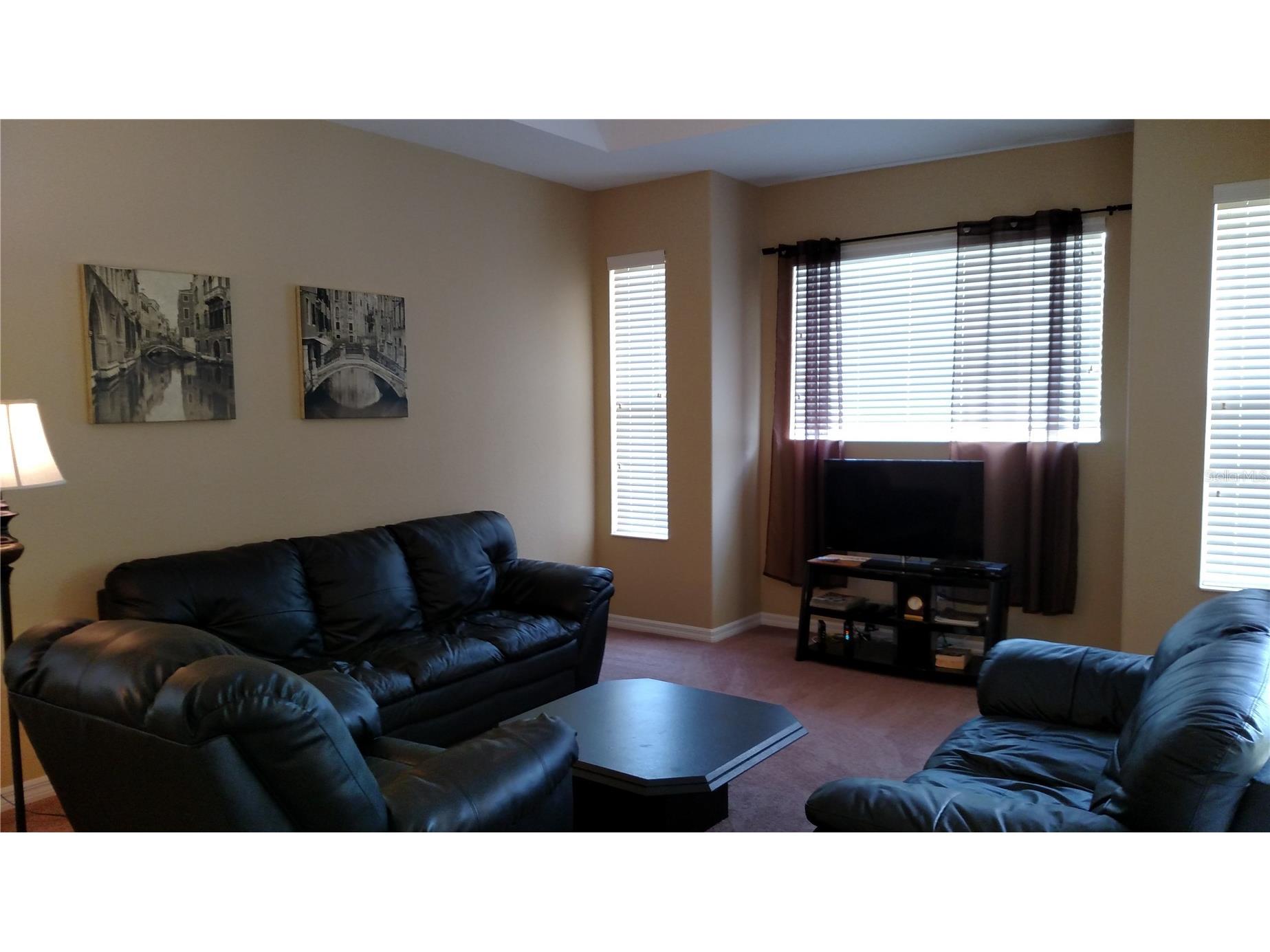 11581 Dancing River Drive Venice FL 34292 N6143397 image9