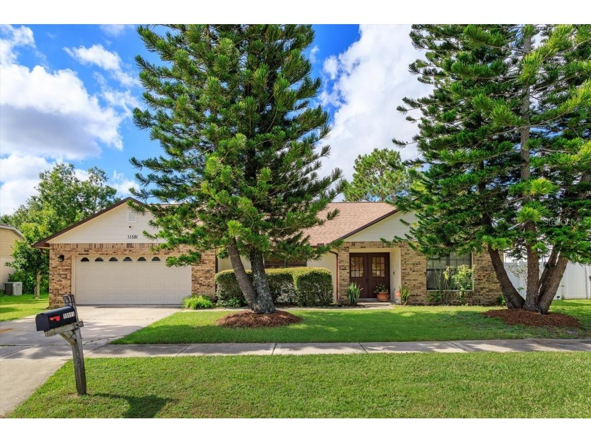 11581 Darlington Drive Orlando FL 32837 G5100683 image1
