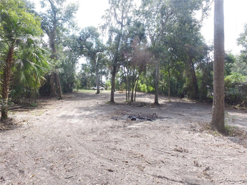 11581 E Hillcrest Court Floral City FL 34436 P4932301 image3