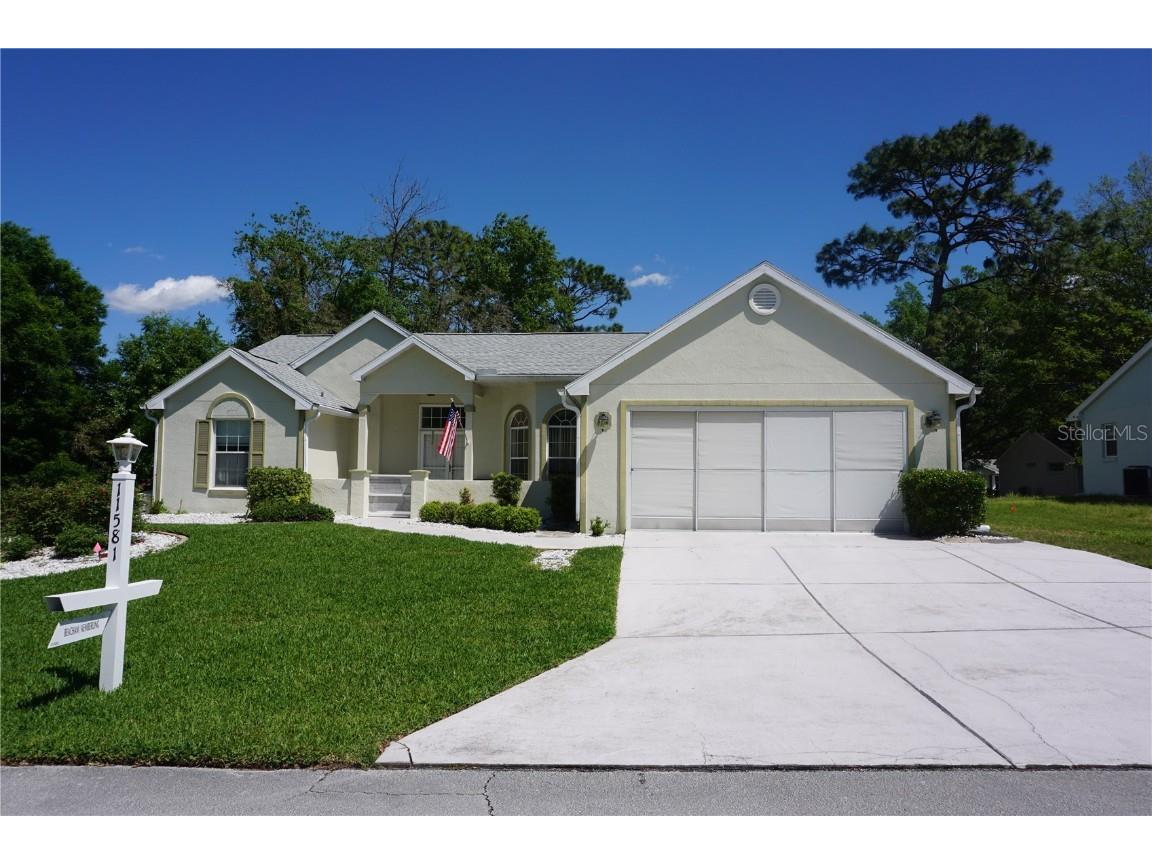 11581 SW 78th Avenue Ocala FL 34476 OM691423 image1