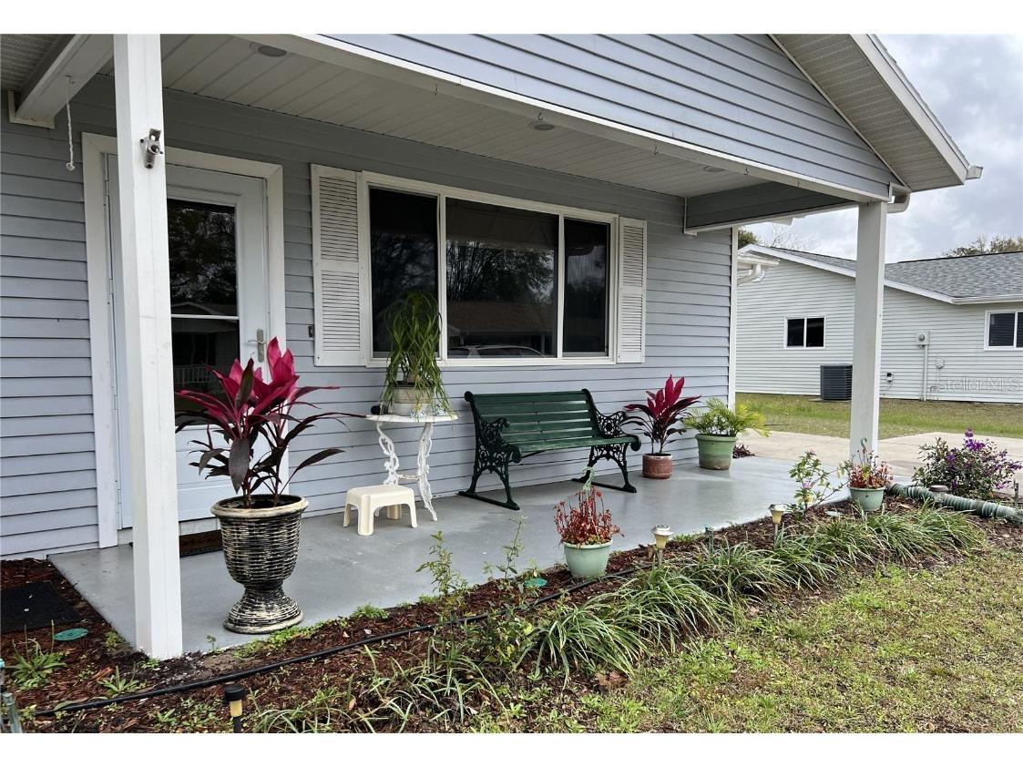 11581 SW 84th Avenue Road Ocala FL 34481 OM673917 image1