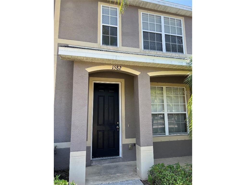 11582 Declaration Drive Tampa FL 33635 T3531934 image1