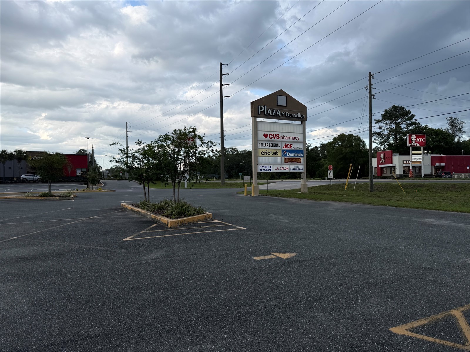 11582 N Williams Street Dunnellon FL 34432 OM725366 image2