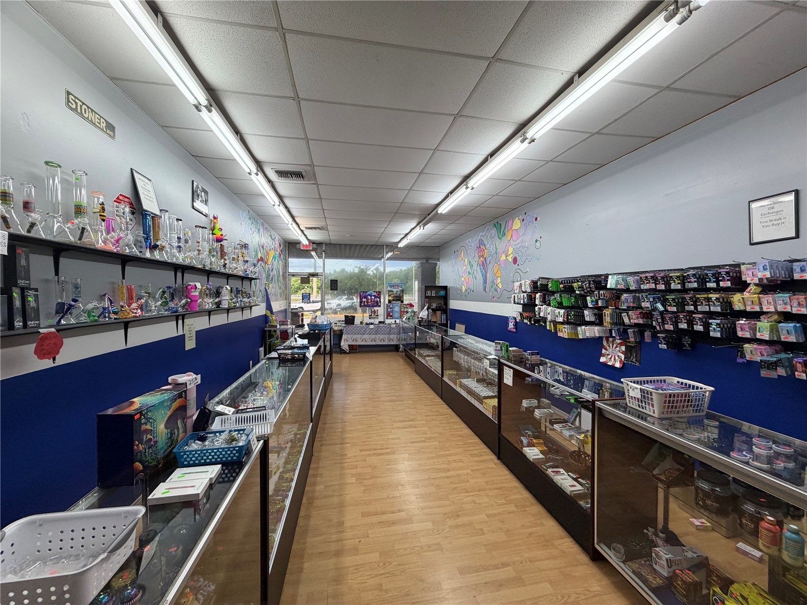 11582 N Williams Street Dunnellon FL 34432 OM725366 image4
