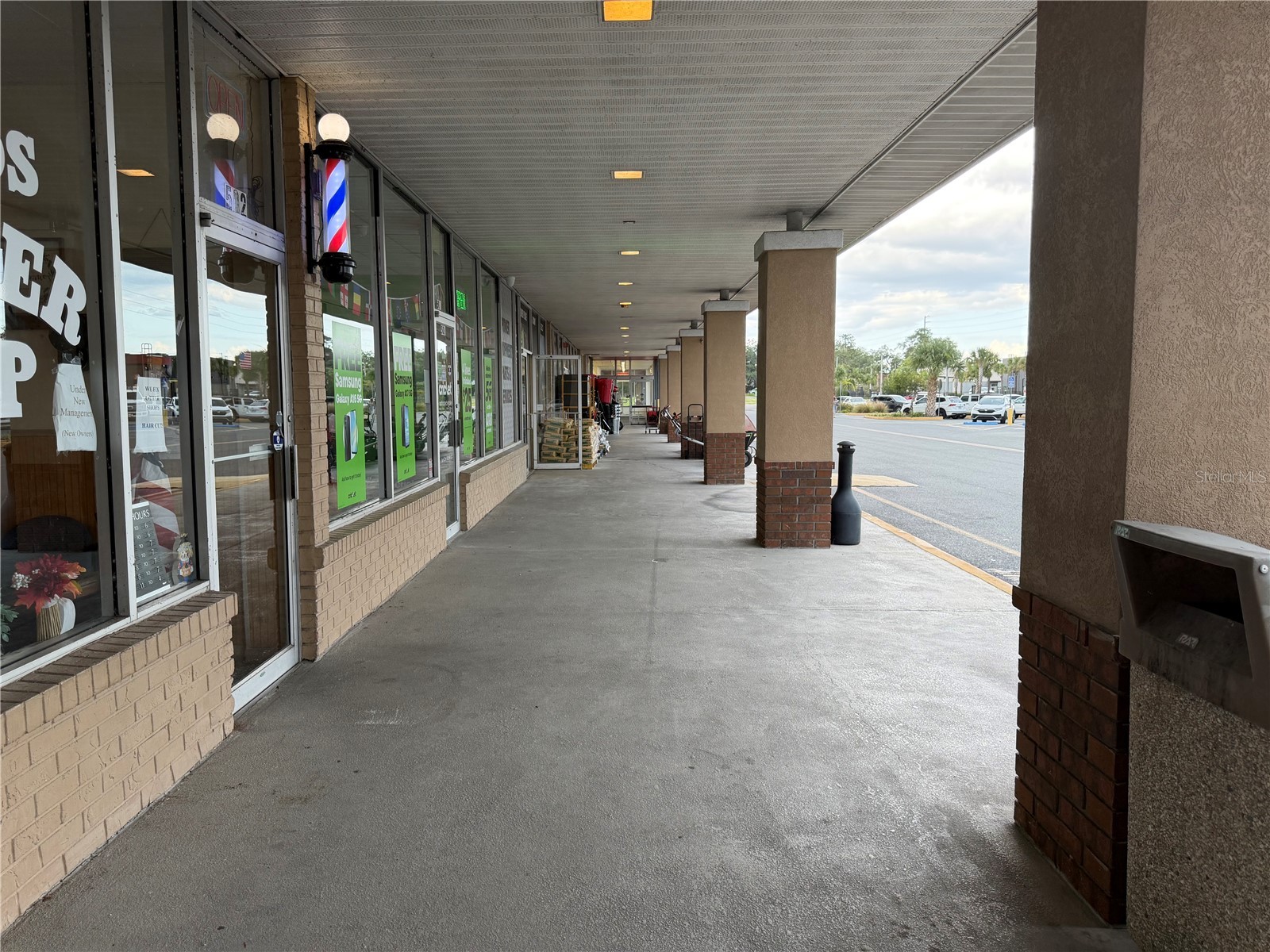 11582 N Williams Street Dunnellon FL 34432 OM725366 image6