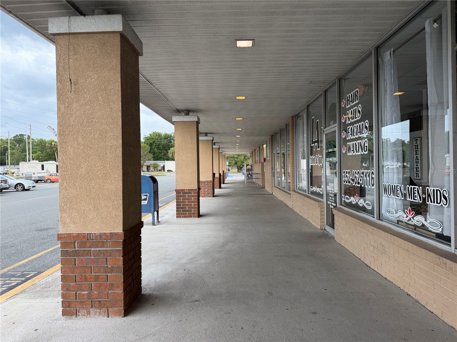 11582 N Williams Street Dunnellon FL 34432 OM725366 image7