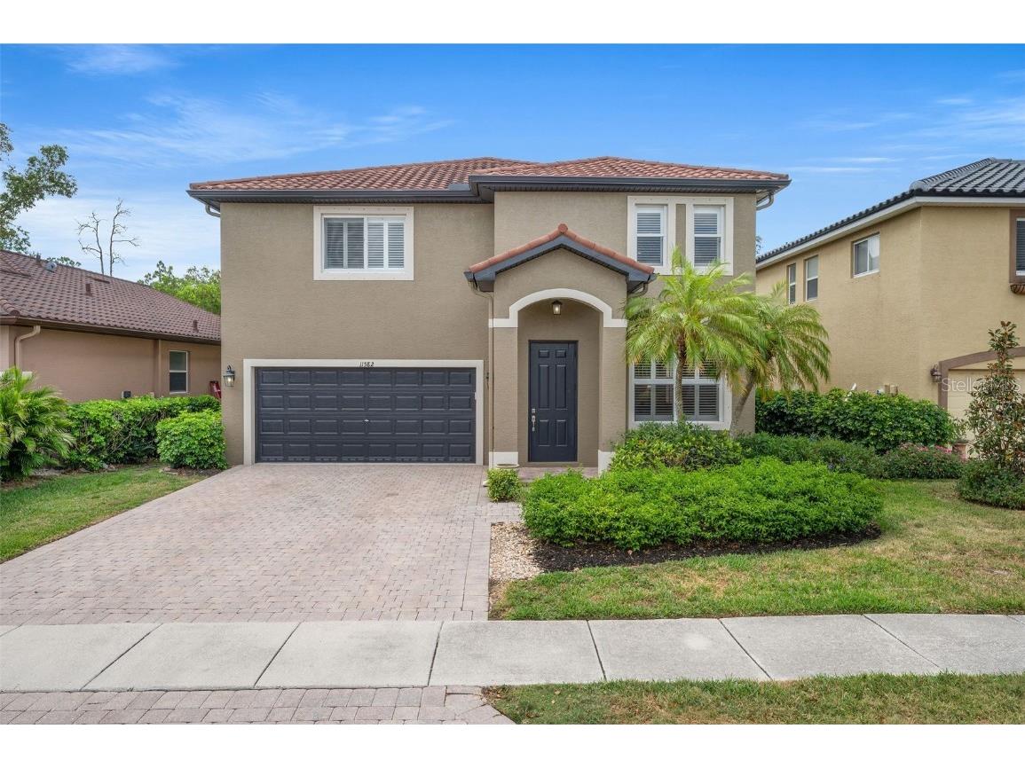 11582 Plantation Preserve Circle S Fort Myers FL 33966 C7491343 image1