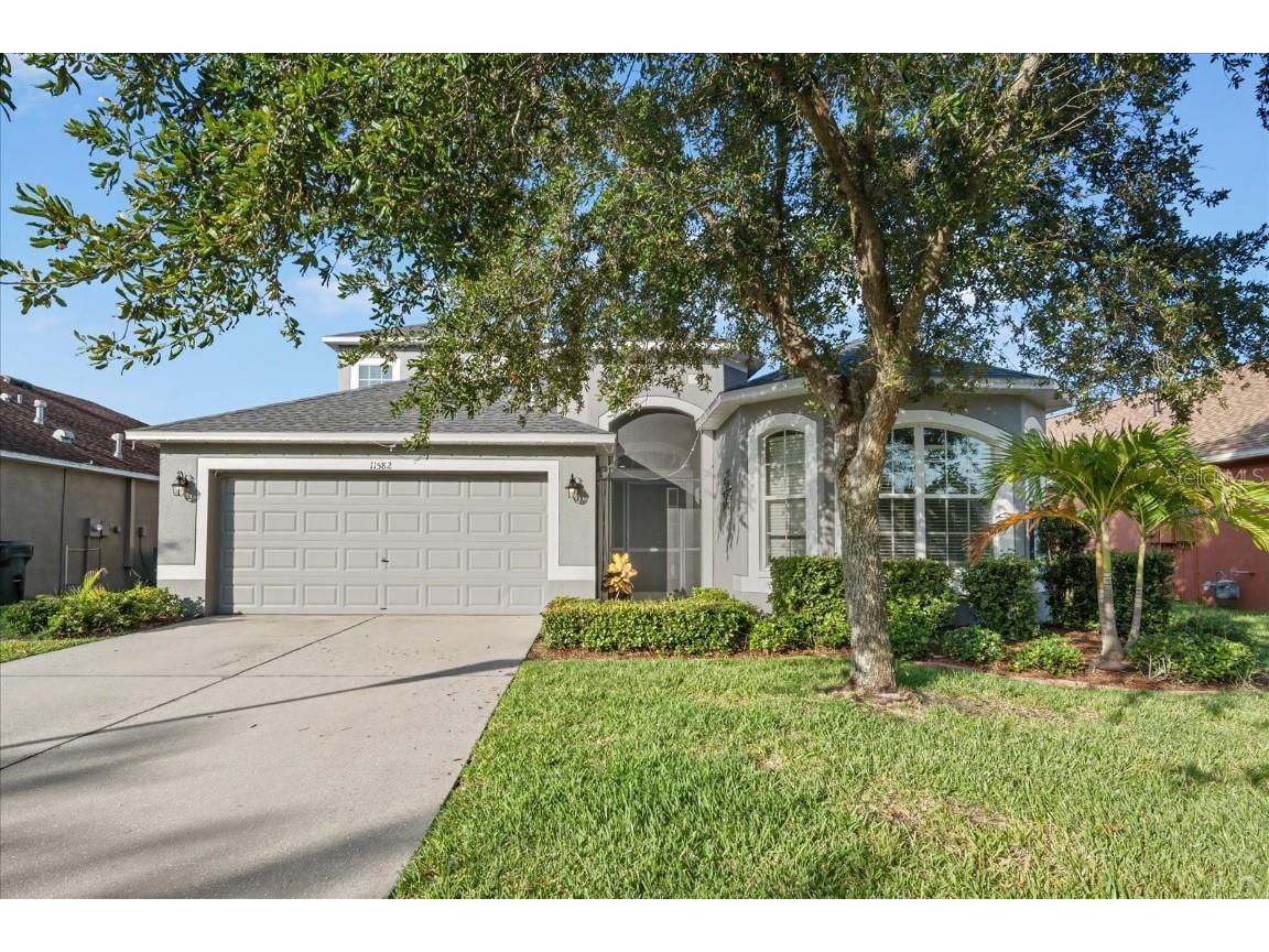 11582 Weston Course Loop Riverview FL 33579 TB8411939 image1