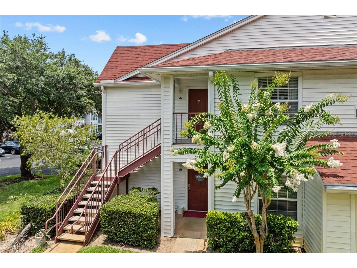 11582 Westwood Blvd #1421 Orlando FL 32821 O6210720 image1