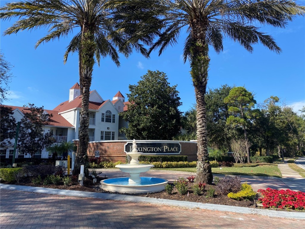 11582 Westwood Boulevard #1411 Orlando FL 32821 S5081421 image1