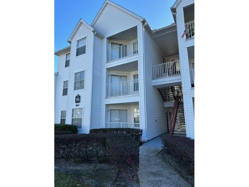 11582 Westwood Boulevard #1415 Orlando FL 32821 O6176758 image1