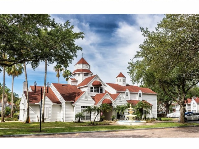 11582 Westwood Boulevard #1423 Orlando FL 32821 O6135732 image1