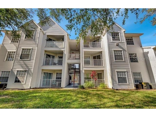 11582 Westwood Boulevard #1426 Orlando FL 32821 O6187515 image1