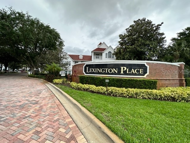 11582 Westwood Boulevard #1428 Orlando FL 32821 O6100719 image1