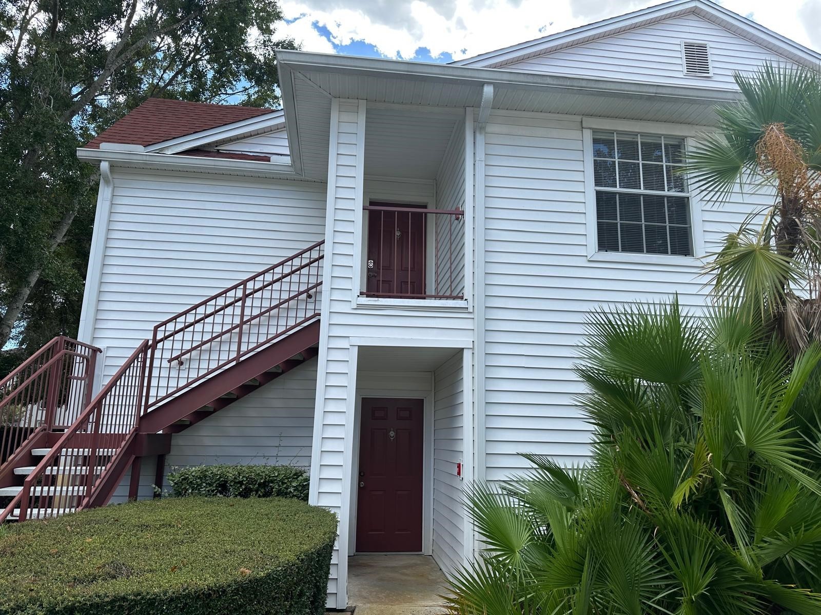 11582 Westwood Boulevard #1428 Orlando FL 32821 O6352552 image1