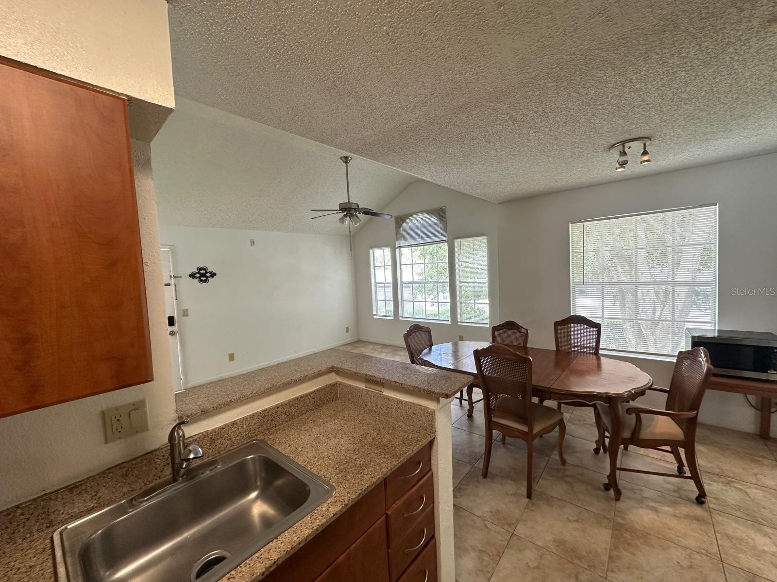 11582 Westwood Boulevard #1428 Orlando FL 32821 O6352552 image10