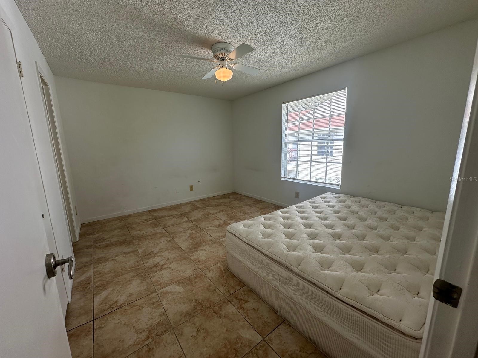 11582 Westwood Boulevard #1428 Orlando FL 32821 O6352552 image11