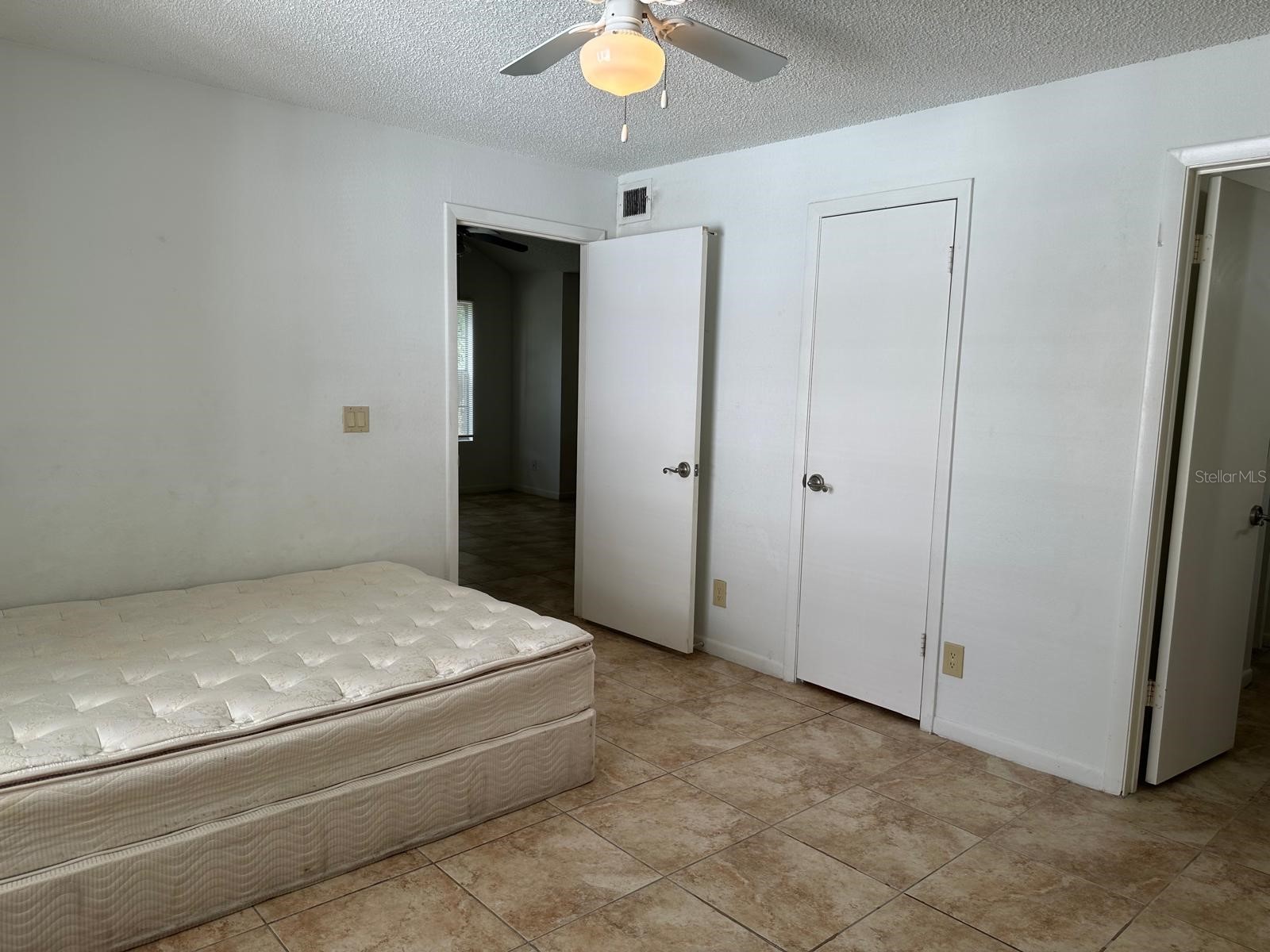 11582 Westwood Boulevard #1428 Orlando FL 32821 O6352552 image12