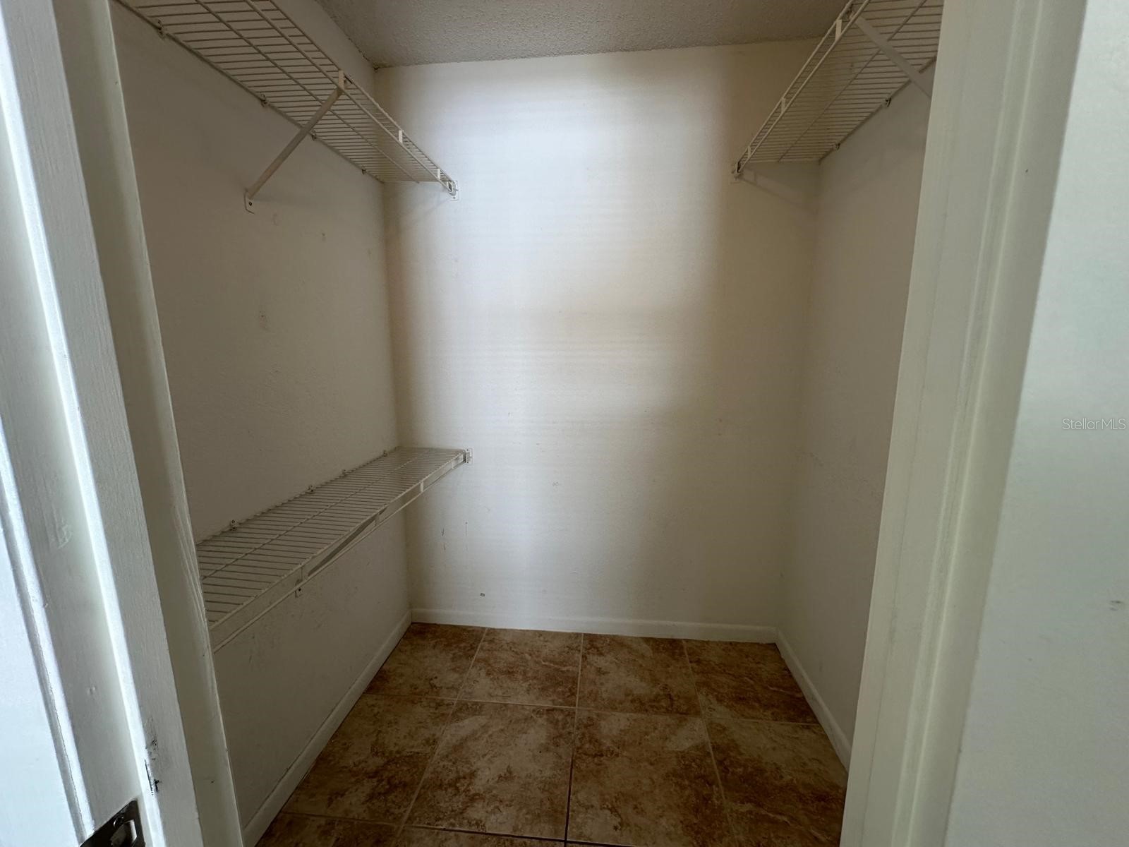 11582 Westwood Boulevard #1428 Orlando FL 32821 O6352552 image13