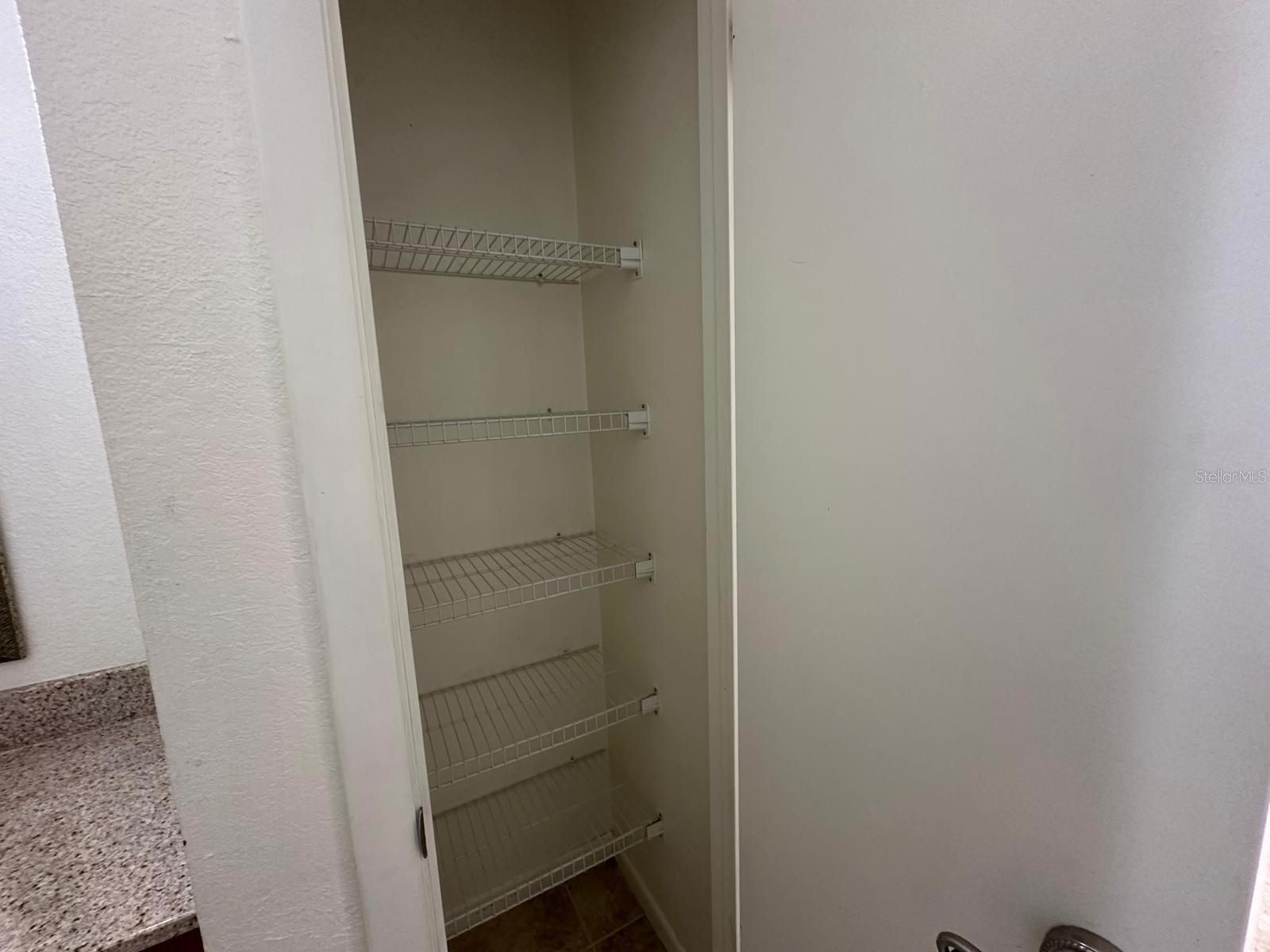 11582 Westwood Boulevard #1428 Orlando FL 32821 O6352552 image14