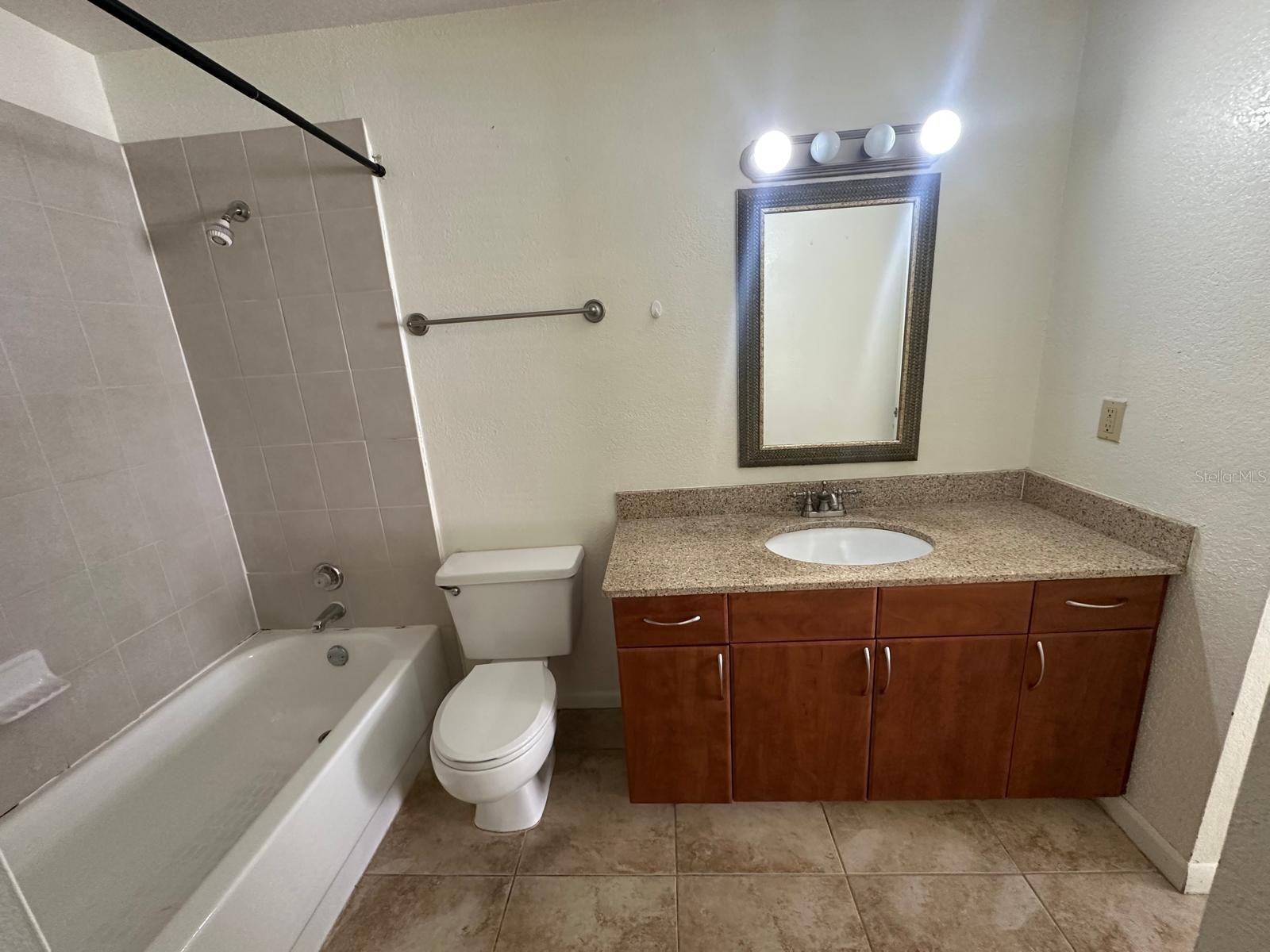 11582 Westwood Boulevard #1428 Orlando FL 32821 O6352552 image15