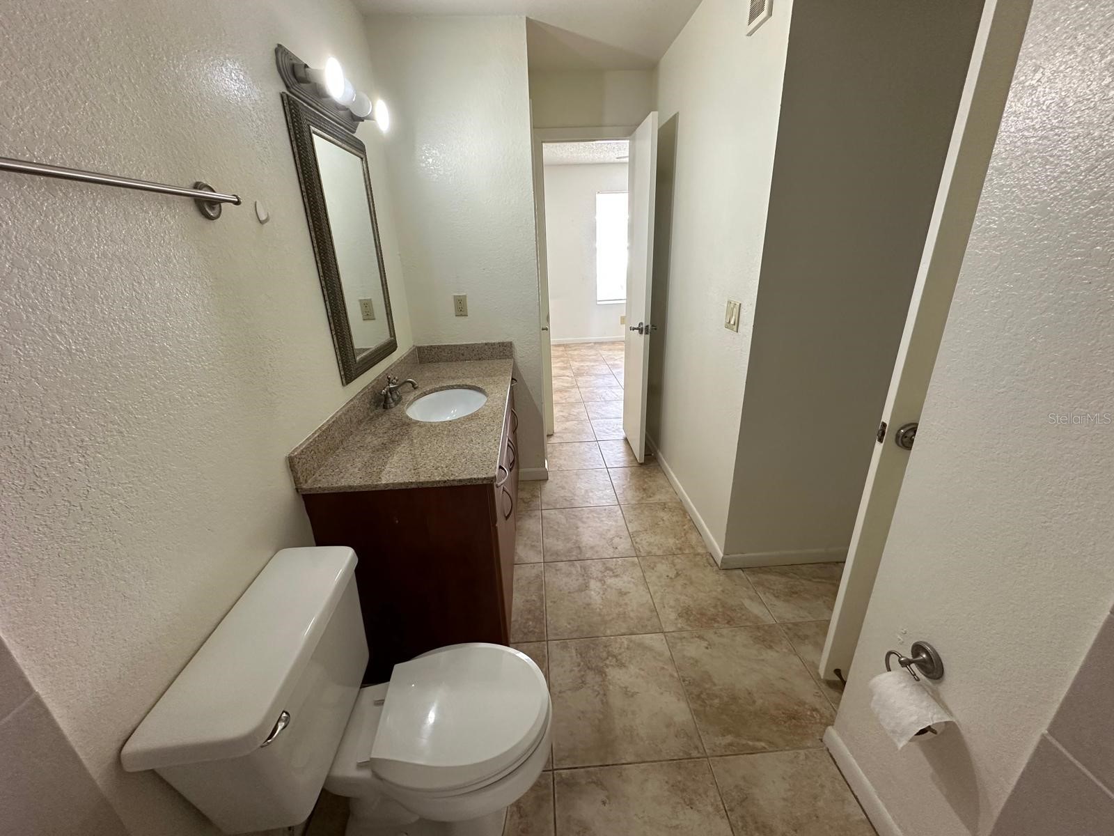 11582 Westwood Boulevard #1428 Orlando FL 32821 O6352552 image16