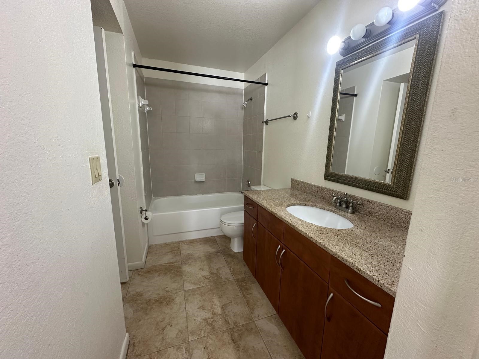 11582 Westwood Boulevard #1428 Orlando FL 32821 O6352552 image17
