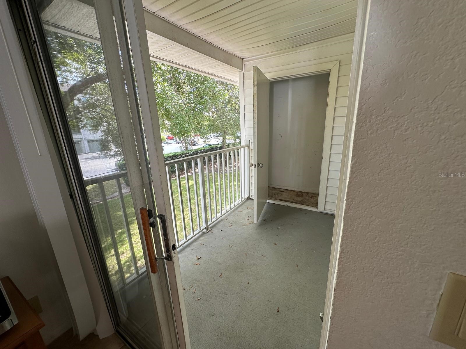 11582 Westwood Boulevard #1428 Orlando FL 32821 O6352552 image18